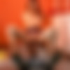 [DorcelClub.com] Cléa Gaultier (Clea, Unfaithfully Sodomised) [2020 ., All Sex Hardcore Anal , 1080p] thumb