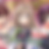Otaku's Fantasy thumb