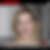 [WoodmanCastingX.com] Bella Rose (17.08.2023) [All Sex, 720p] thumb