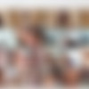 [WoodmanCastingX.com] Helena Kim - Casting X 120 (20.02.2023) [DP, Anal, Gangbang, Group, All Sex, 480p] thumb