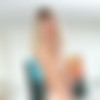 Franchezka | Transsexual Girlfriend Experience | devilsfilm.com | 1080p | Picset thumbnail