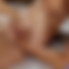 massagerooms.com - Julia.Parker.And.Lexi.Dona thumb