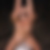 [FuckingMachines.com / Kink.com] Roxanne Rae (Young Bratty Slut Gets Fucked Into Oblivion / 16.08.2017) [2017 ., straight, Machine Dildo, Vaginal Penetration, anal, 720p] thumb