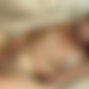 Alexa Scout - devilsfilm.com [1080p] thumbnail