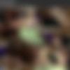 LilyCade.com - Cheerleaders with Britney Amber 10-25-14 thumbnail