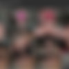 MetArtX - May 2022 - December 2023 - 1080p thumb
