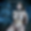 [RealTimeBondage.com] Skylar Snow: Snowy Seder Parts 1-3 (720p) thumbnail
