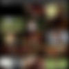 [Wicked.com] Unbridled (1080p) thumbnail