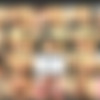 Full Video Siterip of Shadowslaves.comfrom 2003 up to December 15, 2019, 1,347 videos thumbnail