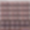 Virtualrealporn.com Update thumb