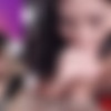 [ WoodmanCastingX.com]Mira Cruse( UPDATED Casting X ) [2023, Gonzo, Hardcore ,All Sex ,Anal, 1080p] thumb