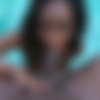 [AllBlackx.com] Lacey London (Gorgeous Miss London Fucked!) [08.11.2020, Hardcore, Outdoor, Cumshot, Blowjob, Deepthroat, Gonzo, Bald Pussy, Big Ass, Black, Cowgirl, Doggystyle, Ebony, Oral, Reverse Cowgirl, Shaved, Tattooed, 1080p] thumb