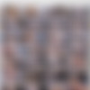 [MetArtX.com] Lily Blossom - Naughty Uniform [2024.04.12, Solo, Teen, Posing, Masturbation, 2160p] thumb