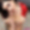 [PLUMPERPASS.COM] Marilyn Mayson (Booty Calling Marilyn / 3858 / 16.10.2020) [2020 ., BBW, Big Tits, Big Butt, Oral, Hardcore, Facial, POV, 2160p] thumb