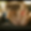 [MixedX.com] Ivi Rein, Jadilica(aka Leo Ahsoka) - Unraveling Secrets [2023-11-17, Blonde, Brunette, Cunnilingus, Foot Fetish, Girl/Girl, Lingerie, Lesbian, Masturbation, Russian Girls, Shaved, Tribbing, 2160p, SiteRip] thumb