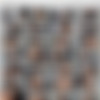 [HotAndMean.com / Brazzers.com] Ariella Ferrera & Vina Sky - Scissoring Rivalry (10.03.2020 , Lesbian 1080p] thumbnail