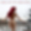Pandora Red (Pandorra / Polina / Polina C) [MetArt.com / Femjoy.com / etc.] [2023-2024, Solo, Posing, Teen, Medium Boobs] [3335x5000 - 5464x8192, 963 , 10 ] thumb