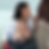 [UsePOV.com / MYLF.com] Miss Raquel - Creamy Glaze [2024-04-29, Feature, Hardcore, All Sex, Couples, MILF, Big Tits, POV, Facial, 1080p, SiteRip] [rus] thumb