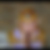 [ManyVids.com] Lana Rain - Princess Zelda Meets Her New King [2020 ., Solo, Cosplay, Blowjob, Toys, 2160p] thumb