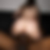 [Glowupz.com / TeamSkeet.com] Sia Wood (Not So Shy Anymore) [2023 ., Teen, Interrcial IR, Hardcore, All Sex, 2160p, 4k] thumb