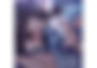 Laomeng (104) [uncen] [2019-2023, Anal, Arknights, Big Tits, Blowjob, Bukkake, Bunny Girl, Creampie, Genshin Impact, Group Sex, Handjob, Honkai Impact, Honkai Star Rail, Kitsune, Monster Girl, Neko, Pantyhose, Parody, Stockings, Tentacles, X-Ray, WEB-DL] [no dialogue] thumb