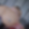 [EvilAngel.com] Scarlet Chase (Cum Covered / 193414) [2021-07-21, Big Tits, Anal, Deepthroat, Squirting, Gonzo, Toys, Solo Masturbation, Bubble Butt, 1080p] thumb