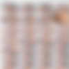 [FTVMilfs.com] Kay (Flowery Blonde) [2022 ., Solo, Orgasm, Masturbation, Toy, Vibrator, 480p] thumb