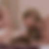 [VivThomas.com] Sarah Cute and Ivy Rein Love Is In The Air (2019-04-19) [2019 ., Lesbian, Teens, 1080p] thumb