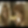 [MixedX.com] Candee Licious, Mia Split, Marina Gold - Deceptive Bonds [2023-07-14, Blonde, Brunette, Foot Fetish, Lesbian, Redhead, Shaved, Tribbing, 2160p, SiteRip] thumbnail
