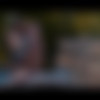 [SexArt.com] Bonnie Dolce & Angelo Godshack - Sour [2021.07.21, All Sex, Barefoot, Fingering, Breasts, Brunette, Creampie, Outdoors, Striptease, 1080p] thumb