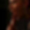 [SinfulXXX.com] Candy [2020-05-02, All sex, Blowjob, Hardcore, Natural Tits, 1080p] thumb