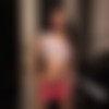 [MetartNetwork.com] 2024-04 [Erotic, Solo, Posing][297  / 32787  / Mid-Res] thumbnail