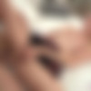[PrettyDirtyTeens.com / Deviante.com] Ariela Donovan - 18yr Old Sugarbaby Teases Her Sugardaddy [2020-10-18, Blonde, Facial, Blowjob, Pussy Licking, Cowgirl, 1080p] thumbnail