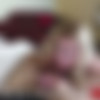 [WoodmanCastingX.com] Lilly Bella ( * UPDATED * CASTING) [2023, Gonzo, Hardcore, All Sex , 1080p] thumb