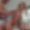 [PrivateStars.com / Private.com] Candee Licious - Candee Licious Wants More Than Privacy [2023-05-11, Gonzo, Hardcore, All Sex, 2160p, SiteRip] thumb