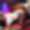 [LetsDoeIt.com / HornyHostel.com] Stella Flex - Gamer girl multitasks [2019.08.29, All Sex, Blowjob, Brunette, Cumshot, Handjob, Teen, Hardcore, Ass Licking, Cum in Mouth, 1080p] thumb