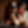 [SexArt.com] Jenny Wild & Angelo Godshack - Surrender [2020.12.06, All Sex, Bedroom, Fingering, Stockings, Blonde, Bondage, Breasts, Cum Shot, Indoors, Handjob, 2160p] thumb