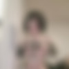 [OnlyFans.com] Anie Joy (58 Videos & 98 Images) - @aniexjoy - 2020-07-18 - 2021-03-05 thumb