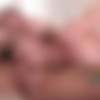 [OnlyBlowJob.com / DDFNetwork.com / PornWorld.com] Anastasia Brokelyn - Dick Loving Deep Throating Temptress (02.04.2020) [2020 ., Teen, Rimming, Gonzo, Blowjob, Gagging, Hardcore, Facial, 720p] thumb