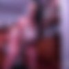 [PawgQueen.com] Ryan Smiles - Ass Worship In Kitchen (17.10.2023) [2023 ., MILF, Big Ass, Ass Worship, 720p] thumbnail