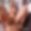 [HunterPOV.com / PornCZ.com] Ria Sunn - Is Always Wild (05.06.2023) [2023 ., Big Tits, Gonzo, Hardcore, All Sex, 1920p] thumb