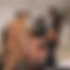[BlacksOnBlondes.com / DogFartNetwork.com] Jennifer White (2017-04-04) [2017 ., Creampie, GangBang, Brunette, Facial, No Tattoos, Hairy, ATM, Big Booty, Double Penetration, Anal, IR, 720p] thumb