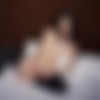 Errotica-Archives.com- Zsanett Tormay Kerdos thumb