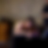 [Paintoy.com] 16.12.04 Nora Riley More Naughty Nora Part 5 XXX 1080p MP4-YAPG thumb