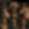 Dungeoncorp-SSM Societysm >>Cici Rhodes-