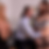 Lusty Bust Desires 3 thumb