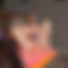 [ALSScan.com] Fiona Sprouts - Tremors (1080p) thumb
