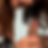 bizarrevideo.com - Slave Life split scenes thumb