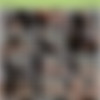 StraplessDildo.com - Megapack update (up to April) thumbnail