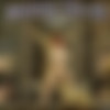 Blackadder 3D Collection thumb